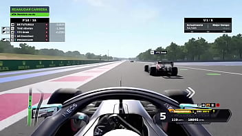 Kiwiman se aprovecha de pendeja manos tontas y la destroza