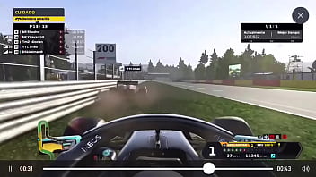 Kiwiman se aprovecha de pendeja manos tontas y la destroza