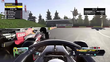 Kiwiman se aprovecha de pendeja manos tontas y la destroza