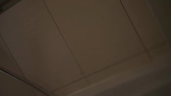 Hot monika fox takes a shower free Hot monika fox takes a shower free