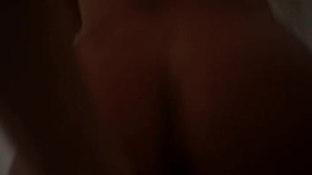 Hot monika fox takes a shower free