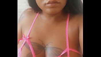 Lizamonet update #181 sep 04 2020