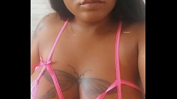 Lizamonet update #181 sep 04 2020