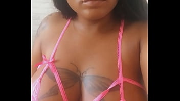 Lizamonet update #181 sep 04 2020