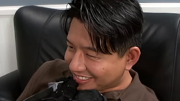 Brandi edwards is married but still wants more dick