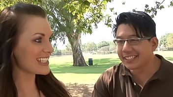 Brandi edwards is married but still wants more dick