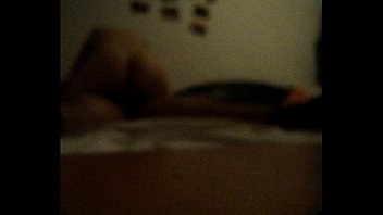 Cogida interna a la alemana