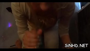 Massive Twats And Titss Delight thumbnail