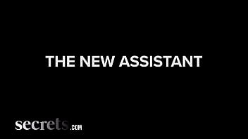 New exclusive series by mylf personal pussy assistant by secrets feat graycee baybee New exclusive series by mylf personal pussy assistant by secrets feat graycee baybee