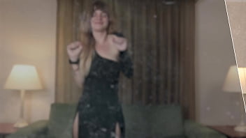 Hazel ash misc sexy outtakes and fun clips