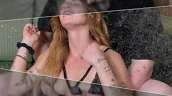 Hazel ash misc sexy outtakes and fun clips