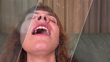 Hazel ash misc sexy outtakes and fun clips