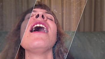 Hazel ash misc sexy outtakes and fun clips