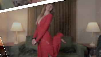 Hazel ash misc sexy outtakes and fun clips