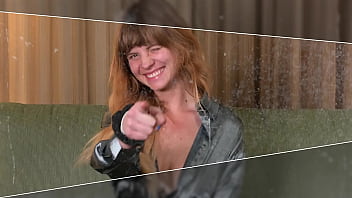 Hazel ash misc sexy outtakes and fun clips