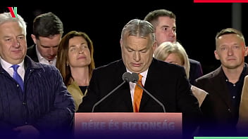 Midget with the help of old man and women fucks europe Midget with the help of old man and women fucks europe