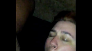 20160524 125118 thumbnail