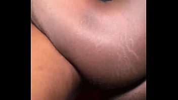 I am so horny and willing to fuck anything cock that comes my way so bring your dick in my pussy lets make love I am so horny and willing to fuck anything cock that comes my way so bring your dick in my pussy lets make love