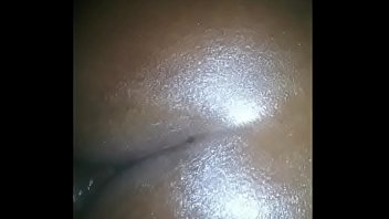 Bust That Ass Up thumbnail