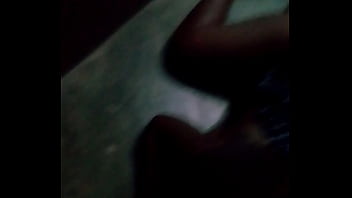 Vid 20180327 032133 thumbnail