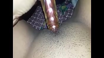 Received 586441634869803