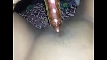 Received 586441634869803