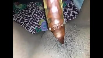 Received 586441634869803