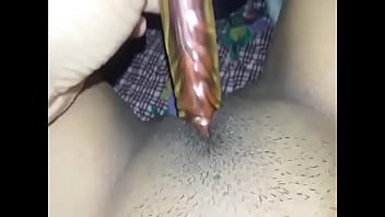 Received 586441634869803