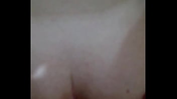 Comendo a buceta da esposa