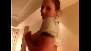 1295858 cutie perfect tits