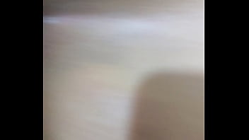 Tatuado Me Fudendo Gostoso Delicia De Piroca thumbnail