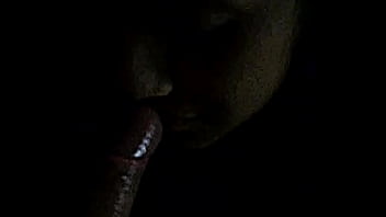 Video bokep part 10689406