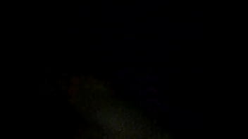 Video bokep part 10689406