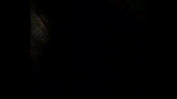 Video bokep part 10689406