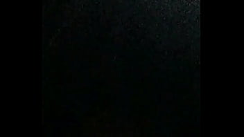 Video bokep part 10689406