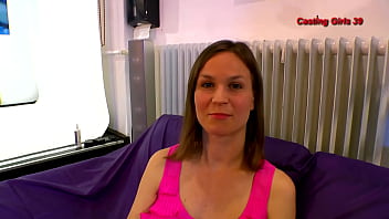 Ggg john thompson german casting sluts