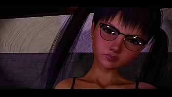 Beautiful And Bad Oldeк Step Sister Lets Brother Lick Feet Preview thumbnail