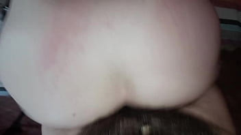 Me cogo a mi hermanastra culona y tetona argentina super caliente tlg lapijarg