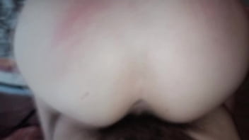 Me cogo a mi hermanastra culona y tetona argentina super caliente tlg lapijarg