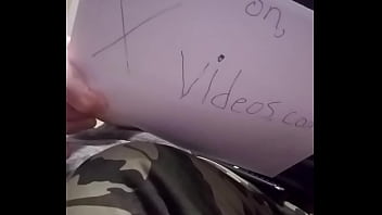 Verification video