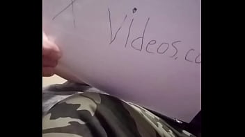 Verification video