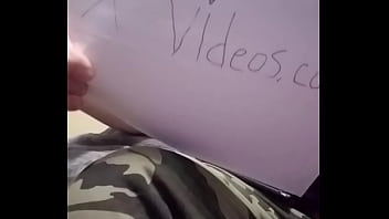 Verification video