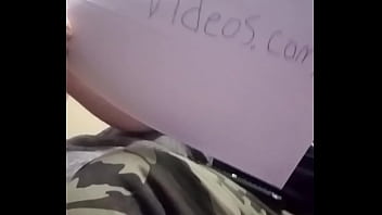 Verification video