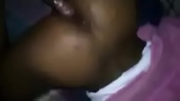 2014 03 19 10 59 31 927 thumbnail