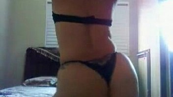 Site edilene nova friburgo show cam