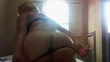 Site edilene nova friburgo show cam