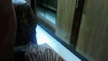 Site edilene nova friburgo show cam