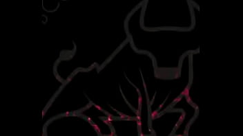 This new #cuckold channel is going to be on fire so if you want some free content from #hotwifetribute to #swingers then