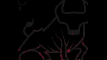 This new #cuckold channel is going to be on fire so if you want some free content from #hotwifetribute to #swingers then