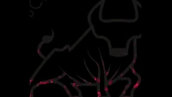 This new #cuckold channel is going to be on fire so if you want some free content from #hotwifetribute to #swingers then